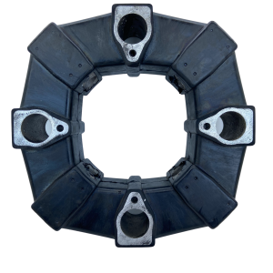 CENTAFLEX