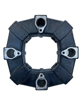 CENTAFLEX