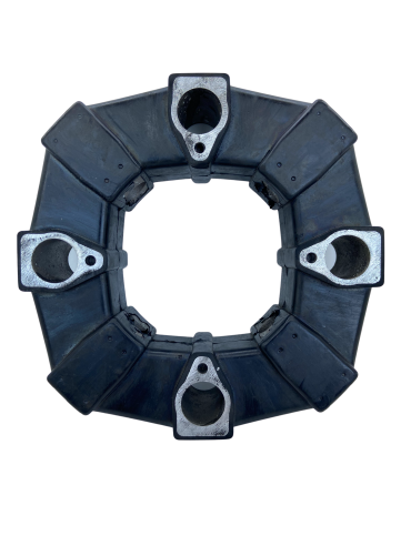 CENTAFLEX