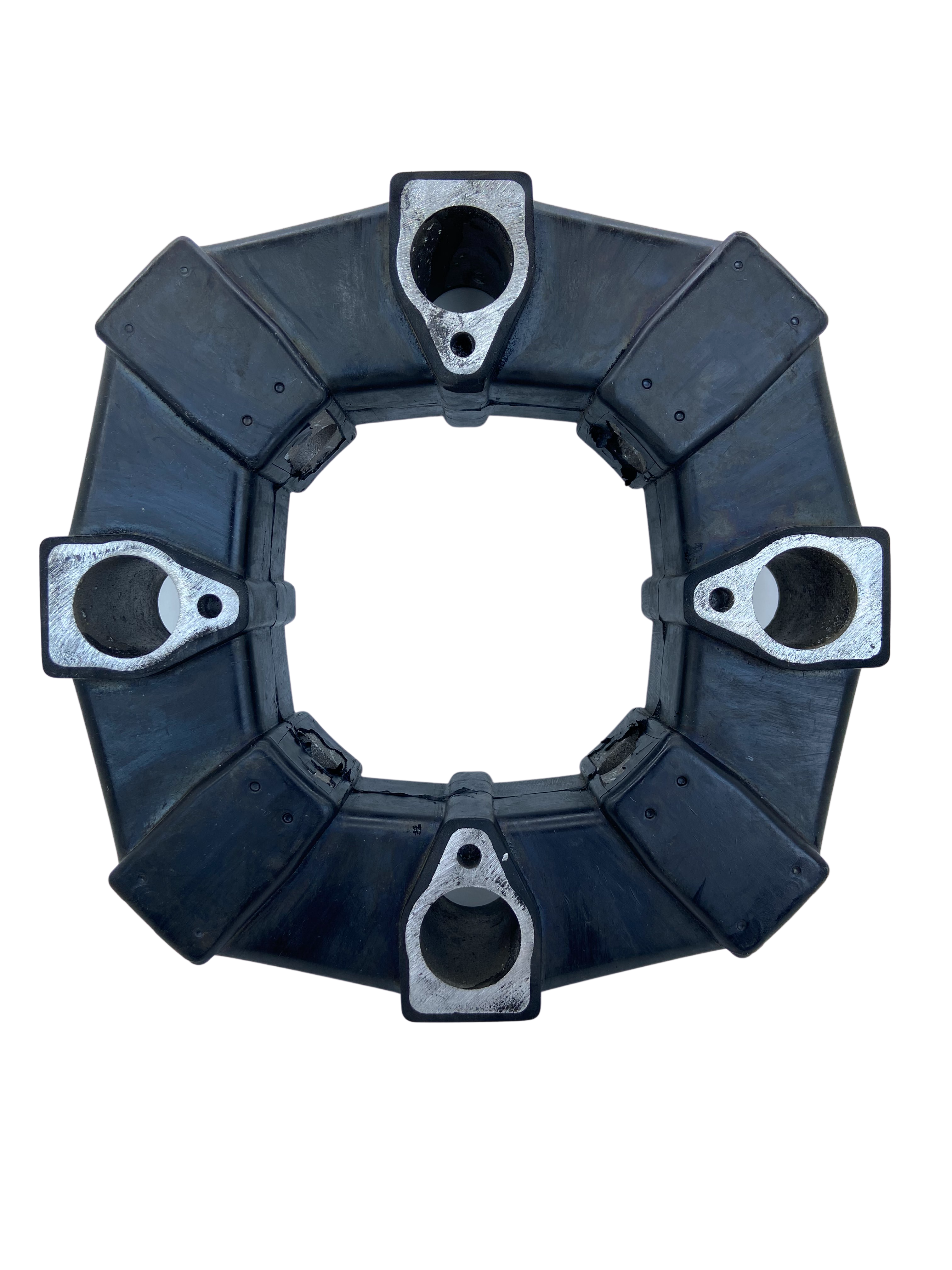 CENTAFLEX