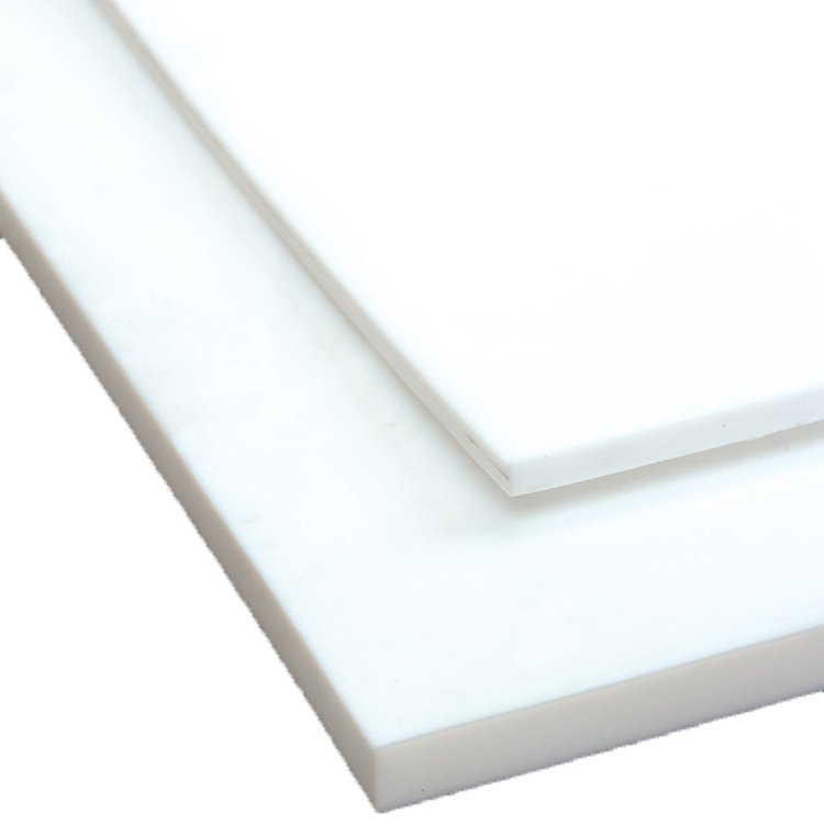 PTFE LEVHA