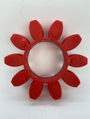 ROTEX KAPLİN LASTİĞİ