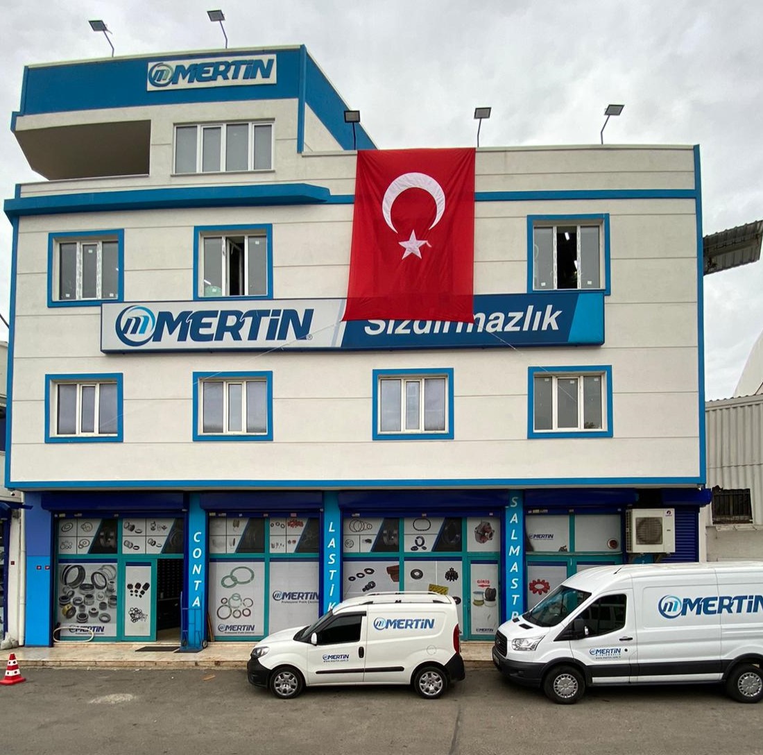 TUZLA ŞUBE FOTOĞRAFA