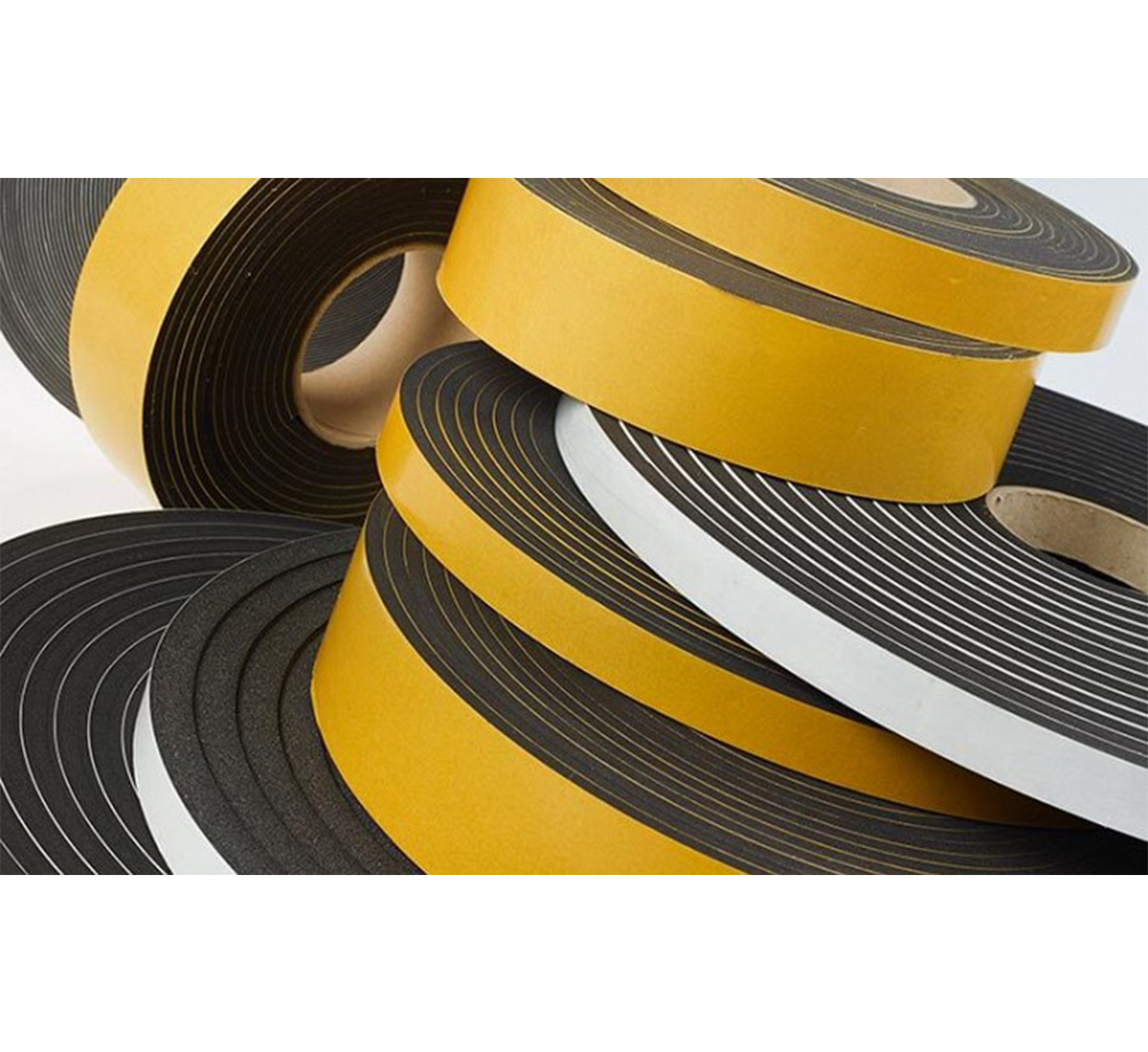 epdm sünger bantlı 1200x1100